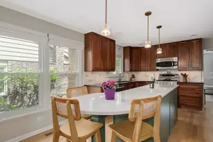 1615 S Kaspar Ave, Arlington Heights, IL 60005 - Photo 9