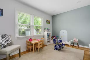1615 S Kaspar Ave, Arlington Heights, IL 60005 - Photo 19