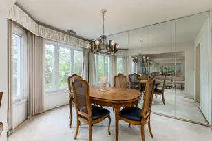 200 Lake Blvd, Buffalo Grove, IL 60089 - Photo 13