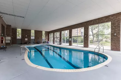 200 Lake Boulevard #415, Buffalo Grove, IL 60089 - Photo 25