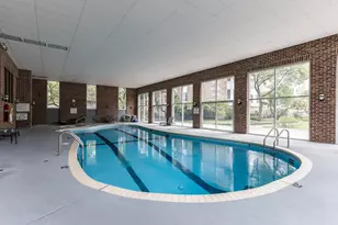 200 Lake Blvd, Buffalo Grove, IL 60089 - Photo 25