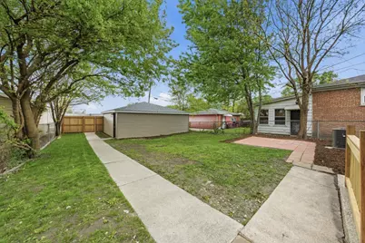 13947 S Saginaw Avenue, Burnham, IL 60633 - Photo 21