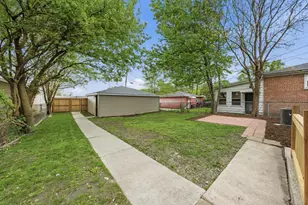 13947 S Saginaw Ave, Burnham, IL 60633 - Photo 21