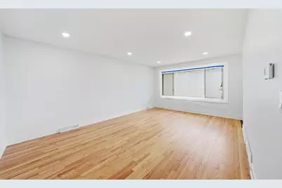 13947 S Saginaw Avenue, Burnham, IL 60633 - Photo 13