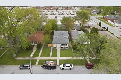 13947 S Saginaw Avenue, Burnham, IL 60633 - Photo 25