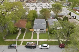 13947 S Saginaw Ave, Burnham, IL 60633 - Photo 25