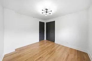 13947 S Saginaw Ave, Burnham, IL 60633 - Photo 15
