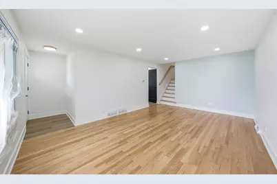 13947 S Saginaw Avenue, Burnham, IL 60633 - Photo 5