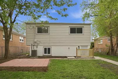 13947 S Saginaw Avenue, Burnham, IL 60633 - Photo 23