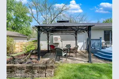 12639 Valley Street, Mokena, IL 60448 - Photo 5