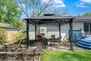 12639 Valley St, Mokena, IL 60448 - Photo 5