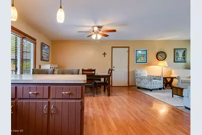 12639 Valley Street, Mokena, IL 60448 - Photo 13
