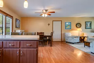 12639 Valley St, Mokena, IL 60448 - Photo 13