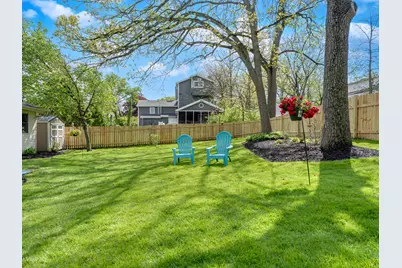 12639 Valley Street, Mokena, IL 60448 - Photo 3
