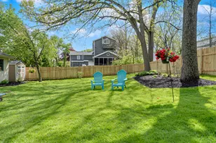 12639 Valley St, Mokena, IL 60448 - Photo 3