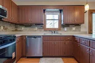 12639 Valley St, Mokena, IL 60448 - Photo 11