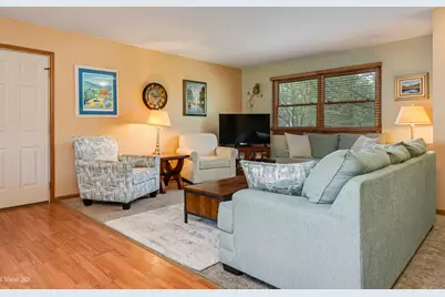 12639 Valley Street, Mokena, IL 60448 - Photo 9