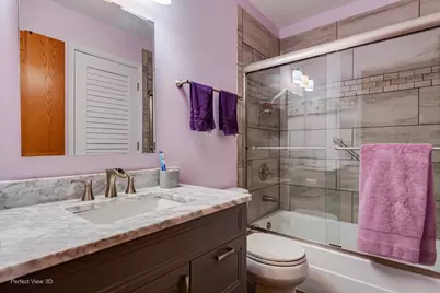 12639 Valley Street, Mokena, IL 60448 - Photo 21