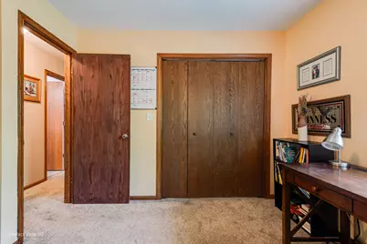 12639 Valley Street, Mokena, IL 60448 - Photo 19