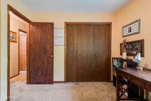 12639 Valley St, Mokena, IL 60448 - Photo 19