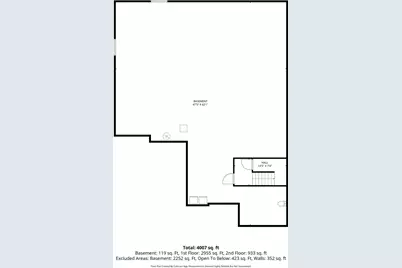 [Address not provided], Glenview, IL 60026 - Photo 35