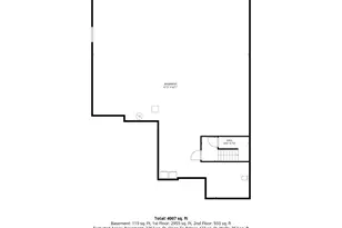 [Address not provided], Glenview, IL 60026 - Photo 35