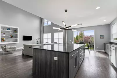 [Address not provided], Glenview, IL 60026 - Photo 7