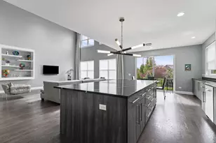 [Address not provided], Glenview, IL 60026 - Photo 7