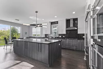 [Address not provided], Glenview, IL 60026 - Photo 3