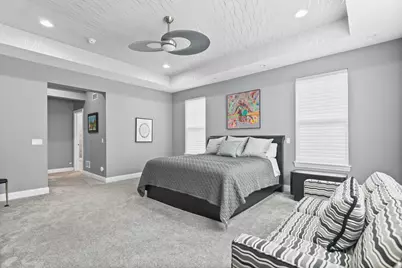 [Address not provided], Glenview, IL 60026 - Photo 13