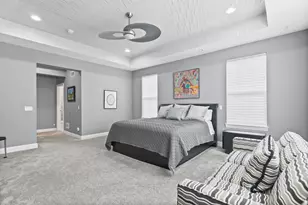 [Address not provided], Glenview, IL 60026 - Photo 13