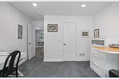 [Address not provided], Glenview, IL 60026 - Photo 27