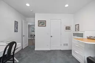 [Address not provided], Glenview, IL 60026 - Photo 27