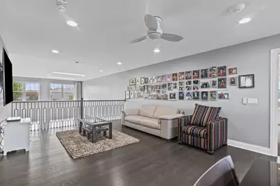 [Address not provided], Glenview, IL 60026 - Photo 23