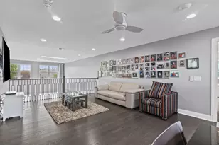 [Address not provided], Glenview, IL 60026 - Photo 23