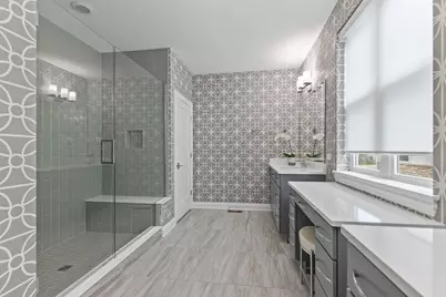 [Address not provided], Glenview, IL 60026 - Photo 15