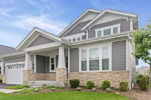 [Address not provided], Glenview, IL 60026 - Photo 1