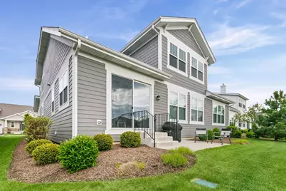 [Address not provided], Glenview, IL 60026 - Photo 31