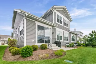 [Address not provided], Glenview, IL 60026 - Photo 31
