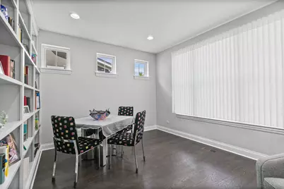 [Address not provided], Glenview, IL 60026 - Photo 17