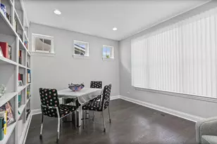[Address not provided], Glenview, IL 60026 - Photo 17