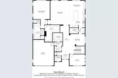 [Address not provided], Glenview, IL 60026 - Photo 33