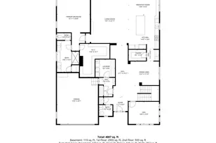 [Address not provided], Glenview, IL 60026 - Photo 33
