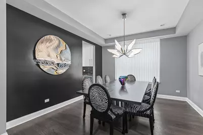 [Address not provided], Glenview, IL 60026 - Photo 11