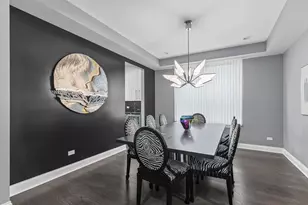 [Address not provided], Glenview, IL 60026 - Photo 11