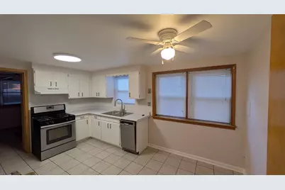 5543 W Edmunds Street #1, Chicago, IL 60630 - Photo 3