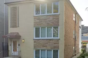 5543 W Edmunds St, Chicago, IL 60630 - Photo 1