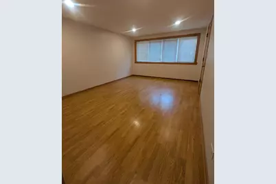 5543 W Edmunds Street #1, Chicago, IL 60630 - Photo 5