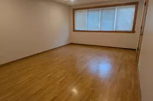 5543 W Edmunds St, Chicago, IL 60630 - Photo 5