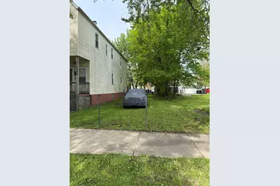 6036 S Ada Street, Chicago, IL 60636 - Photo 1